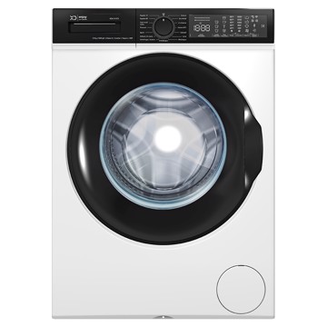 Lavatrice 1400 giri 10kg h84,5 l59,7 p58,2 wifi