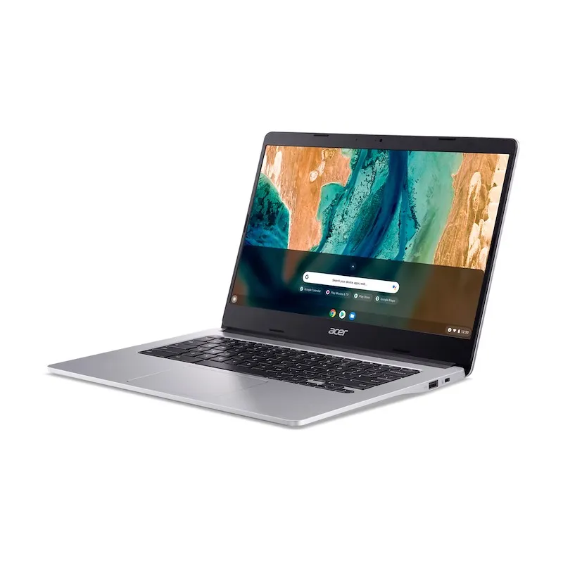 Chromebook本体 Acer Chromebook 314 Amazon.co.jp: Acer Chromebook 314 14