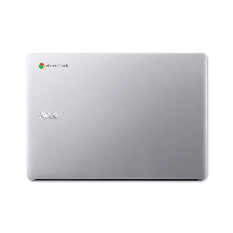 ACER Chromebook 314 CB314-2H-K40M MediaTek MT8183 35,6 cm