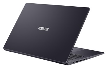 Notebook q3 24 15" cel-4020 4gb 12ssd uhd graph
