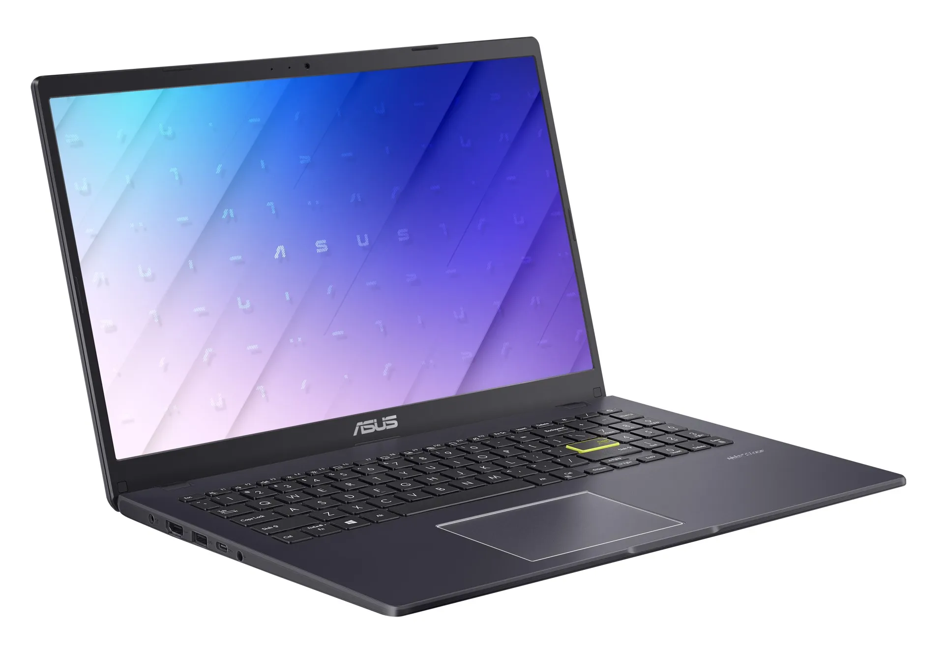 Cargador Para Portátil De 65 W Compatible Con Asus Vivobook 14, 15 Y 17 Flip 14 Y 15 S13 S14 Y S15 Go 12 14 Y 15 X510ur X515 X415ja X415ea Y 98231197