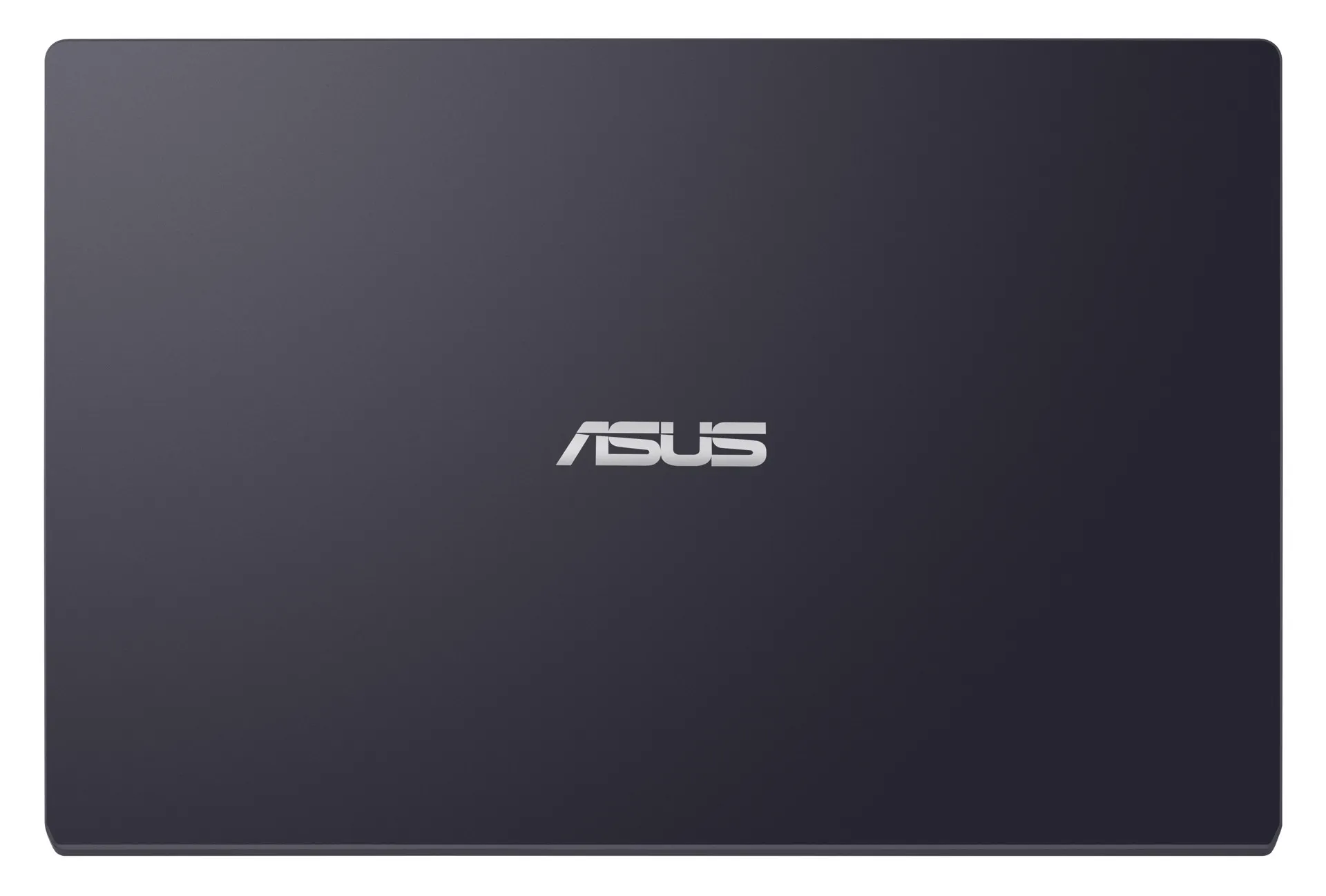 Custodia In Pelle Blu Contour Per ASUS Vivobook Go 15 L510 – Copertura Rigida Con Supporto Pieghevole, Interna In Microfibra, 15.6 Pollici - 3