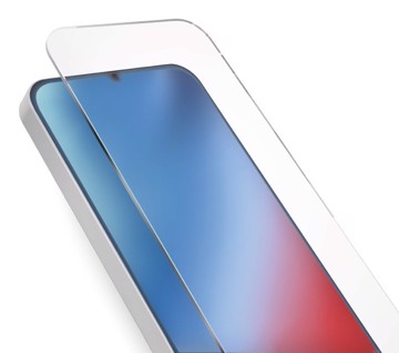 Screen protector vetro tcl 505