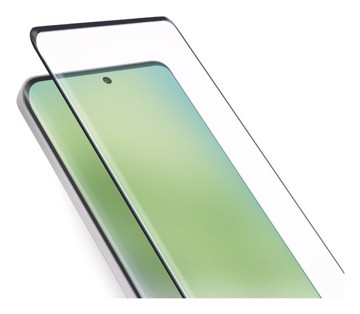 Screen protector 4d opporeno12