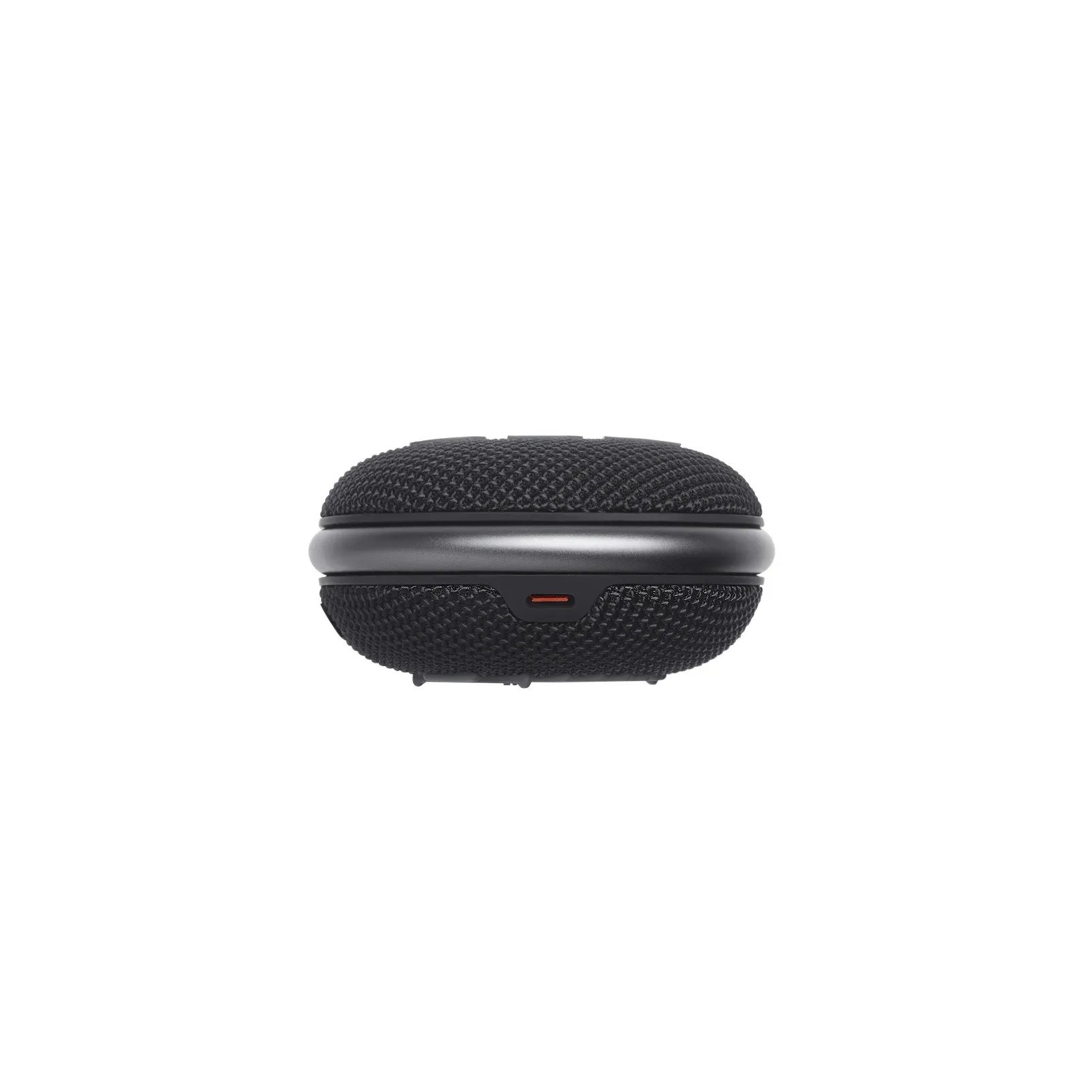 JBL CLIP4 RED speaker Bluetooth portatile wireless con moschettone - c