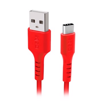 Cavo dati usb 2.0 type-c