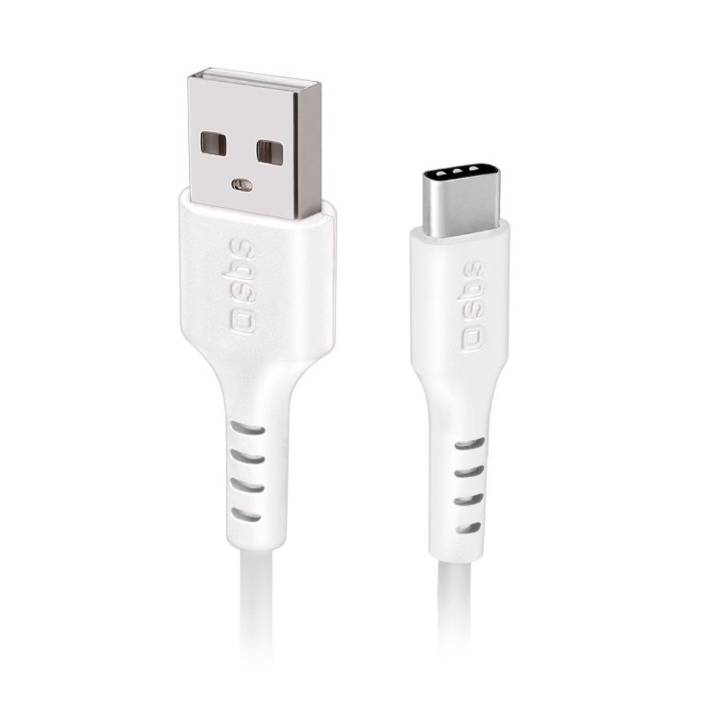 Cavo Micro USB per telefono Bea-fon S50 / S30 / S31 / S35 / S200 / S210