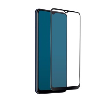 Screen protector full cover ve nero