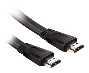 Cavo hdmi alta velocit lunghez