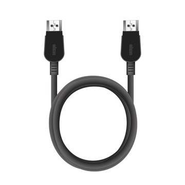 Cavo hdmi 2.1 con ethernet
