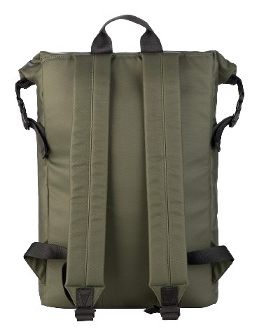 Zaino Con Coulisse Ara E Tucano - Foreste Pluviali Americane - Borsa Sportiva Leggera Unisex