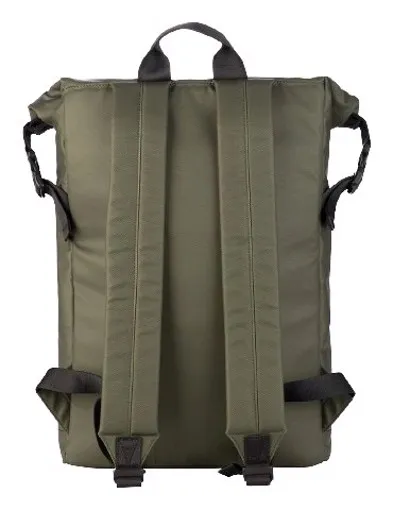 Mnsruu Zaino Antifurto Gufo Donna: Borsa Da Viaggio, Scuola E Tracolla, Capiente E Sicuro, #03