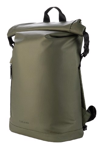 TUCANO BKROL15-VM borsa per laptop 40,6 cm (16