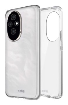 Cover skinny honor 200