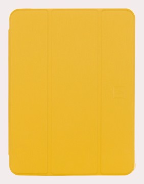 Custodia ipad 10,9" 10th gen