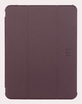 Custodia ipad 10,9" 10th gen