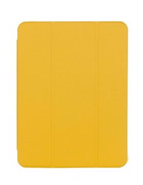Custodia ipad air m2 11" 2024
