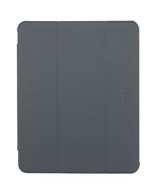 Custodia ipad air m2 13" 2024