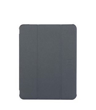 Custodia ipad pro m4 11" 2024