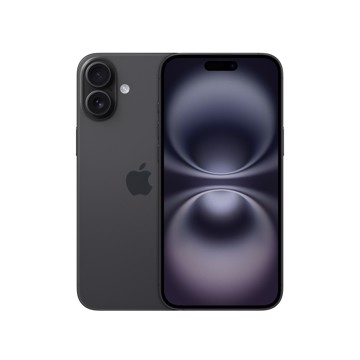 Smartphone iphone 16 plus 128