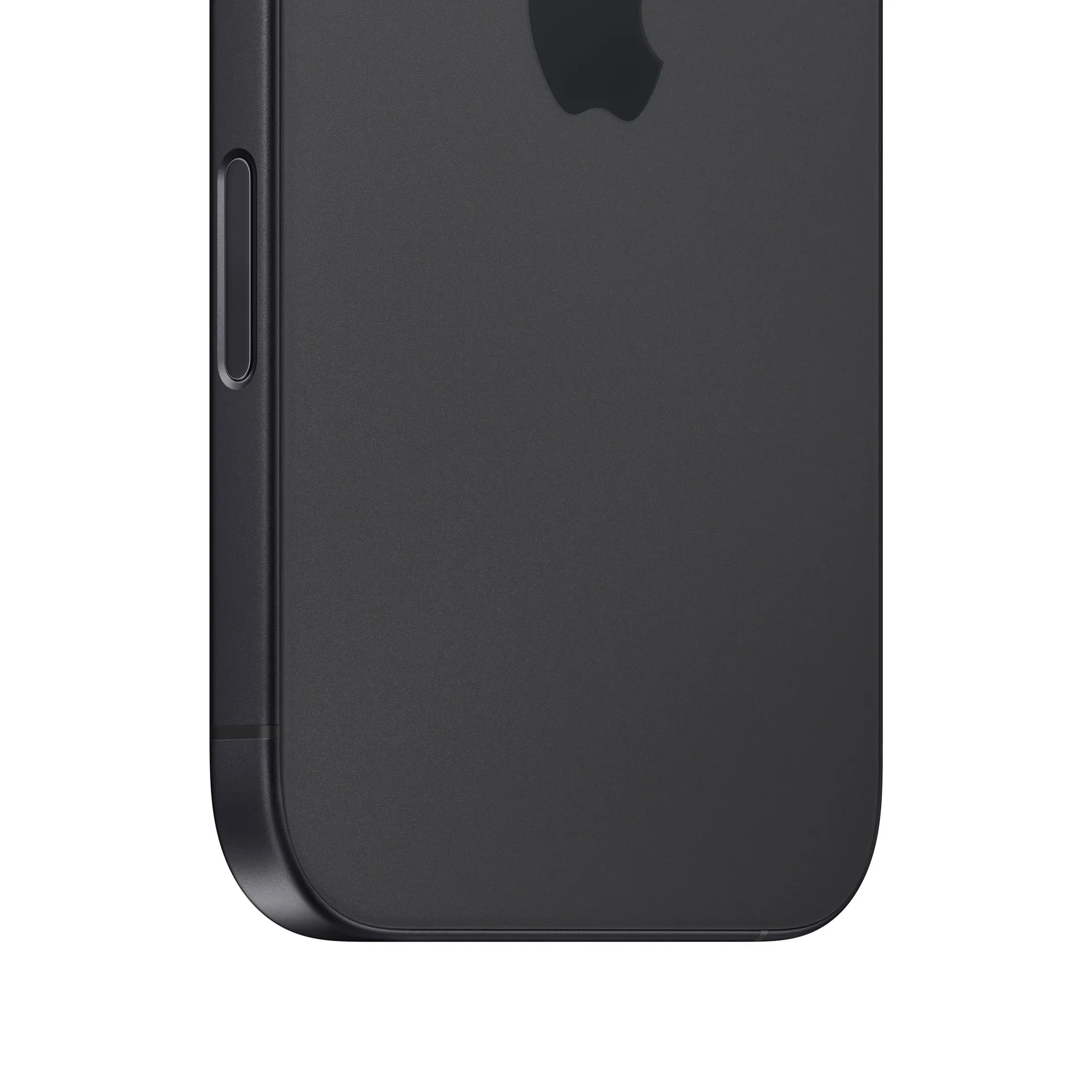 APPLE iPhone 16 128GB Nero | TELEFONIA in Offerta su Stay On | Stay On