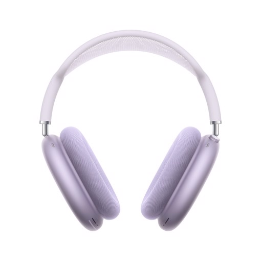 Apple AirPods Max Viola
