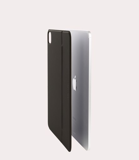 Tucano Magnet 27,9 cm (11") Cover Nero