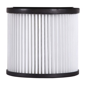 Hepa filter per xdmac171
