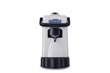 Macchina caffe' a cialde 450w 15bar