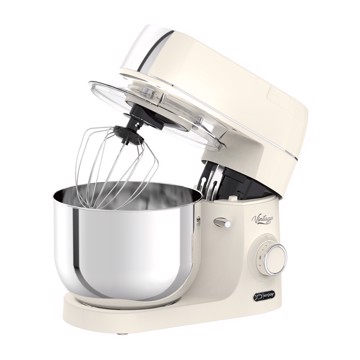 Impastatore planetario 1500w 6l