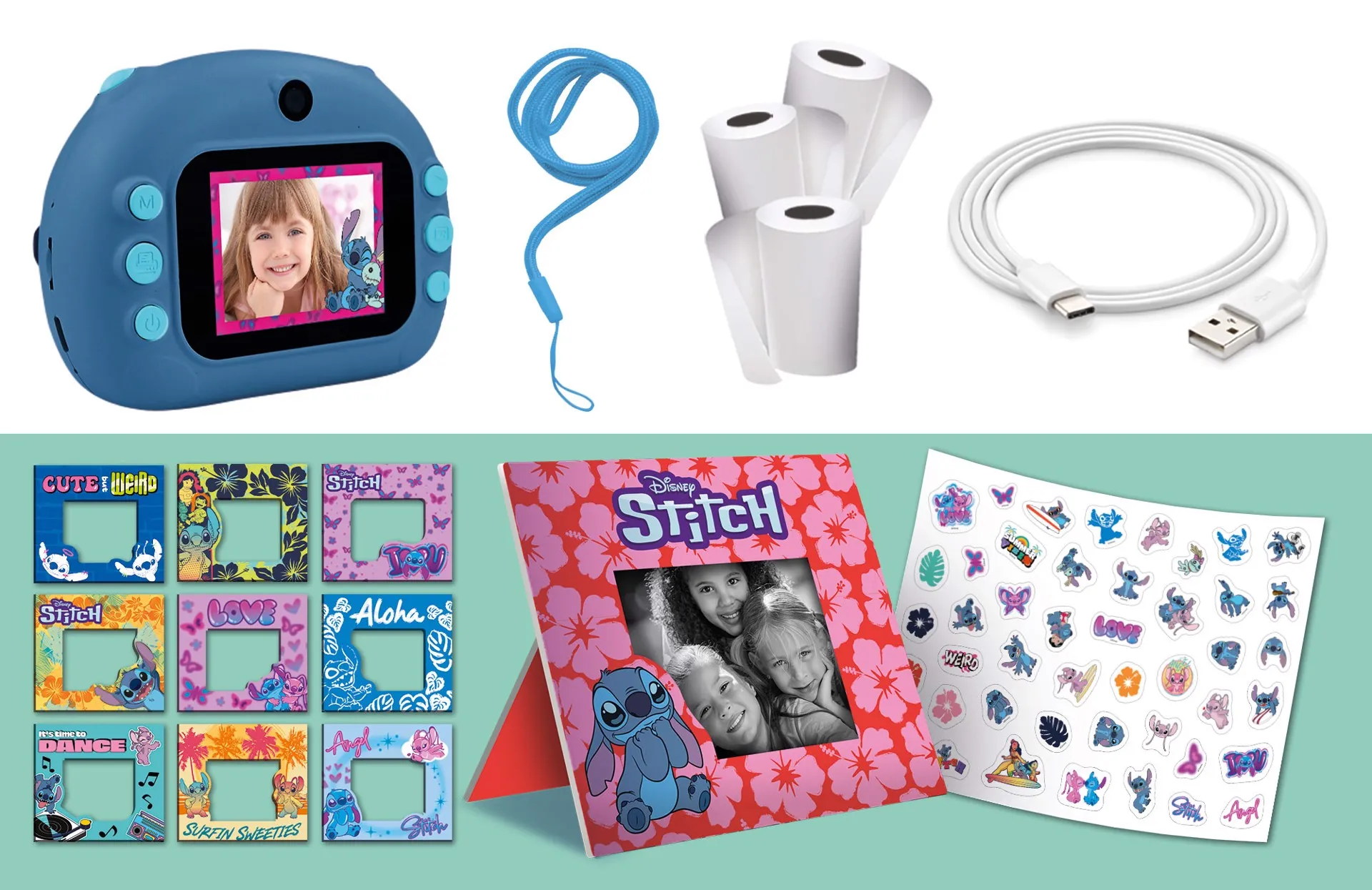 Kit Strumenti Per Macchina Fotografica Eleoption - Per Fai Da Te E Riparazioni Fotografiche