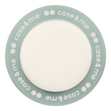Supporto green ivory