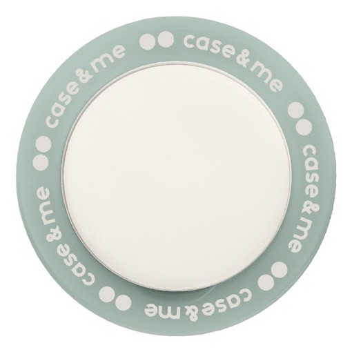 Case & Me CMSTANDMS2 accessorio per custodia del telefono cellulare
