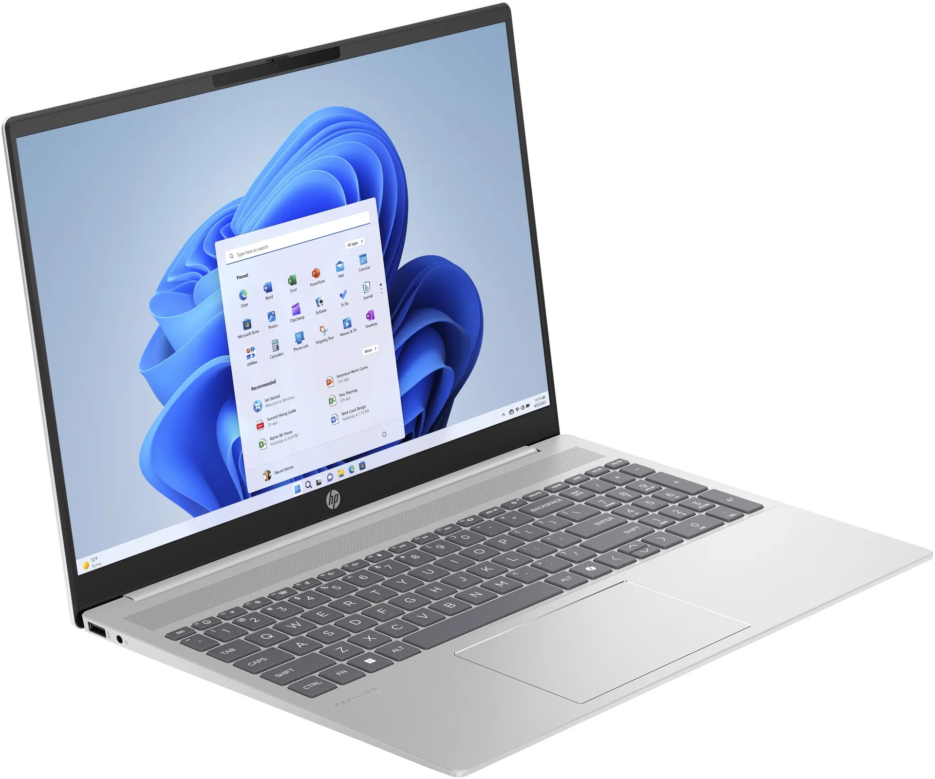 ノートPC HP Pavilion laptop 16-ag0006au 8lgzj7h89h.png?dpi=72&color=