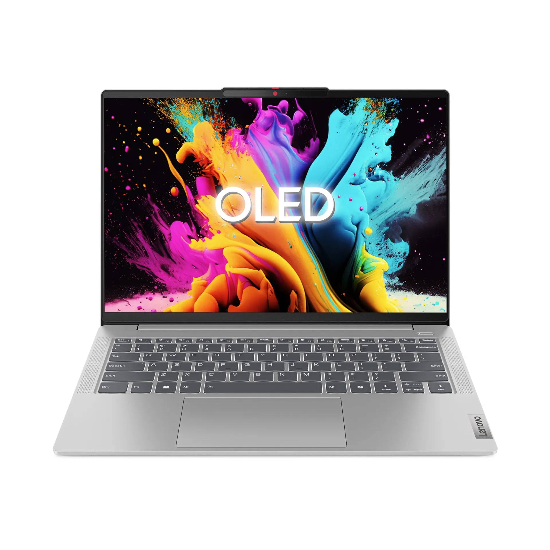 LENOVO IdeaPad Slim 5 Qualcomm Snapdragon X1P-42-100 LENOVO IdeaPad Slim 5 Qualcomm Snapdragon X1P-42-100