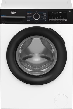 Lavatrice 1400 giri 12kg h85 l60 p63 energy spin