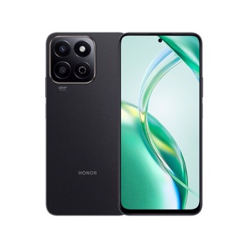 Smartphone 200 smart blk 6.8" 8c 1.8 4/256 50/2+5