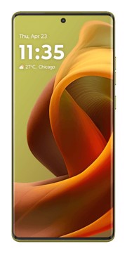 Smartphone g85 5g 8/256 green 5g 6.67 8c 2.2 8/256 50/8+32