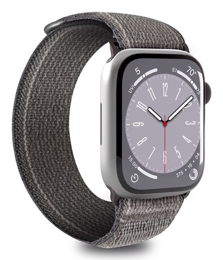 PURO Trial Loop Cinturino per orologio