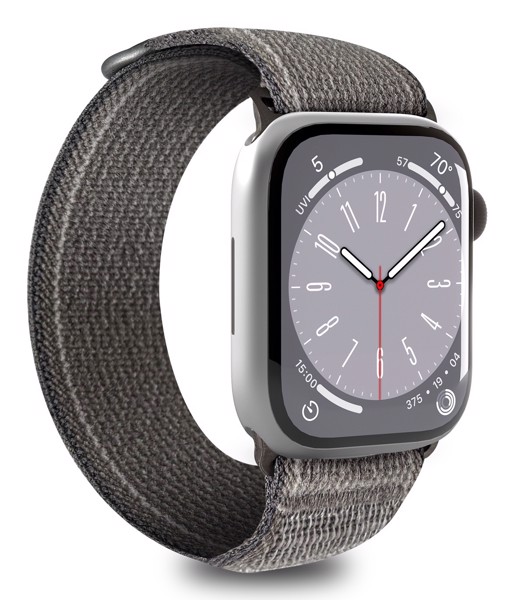 PURO Trial Loop Cinturino per orologio