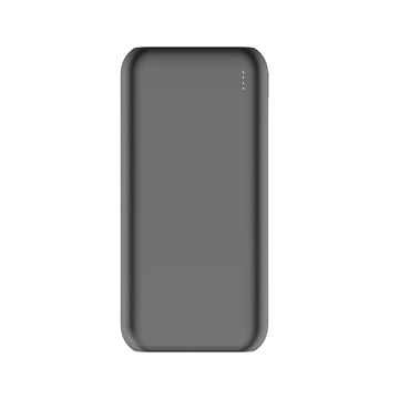 Powerbank energy bk