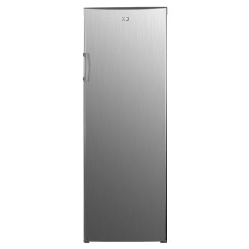 Congelatore Verticale 225Lt Ix H170 L60 P60