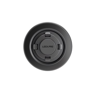 Lock pro extra-strong