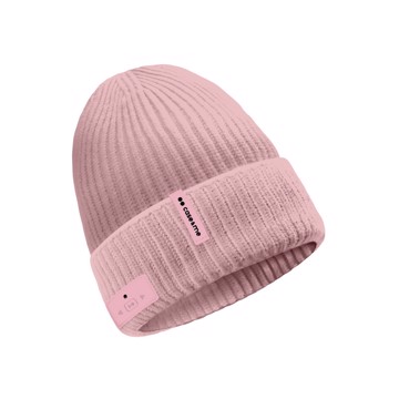 Cappello invernale wireless