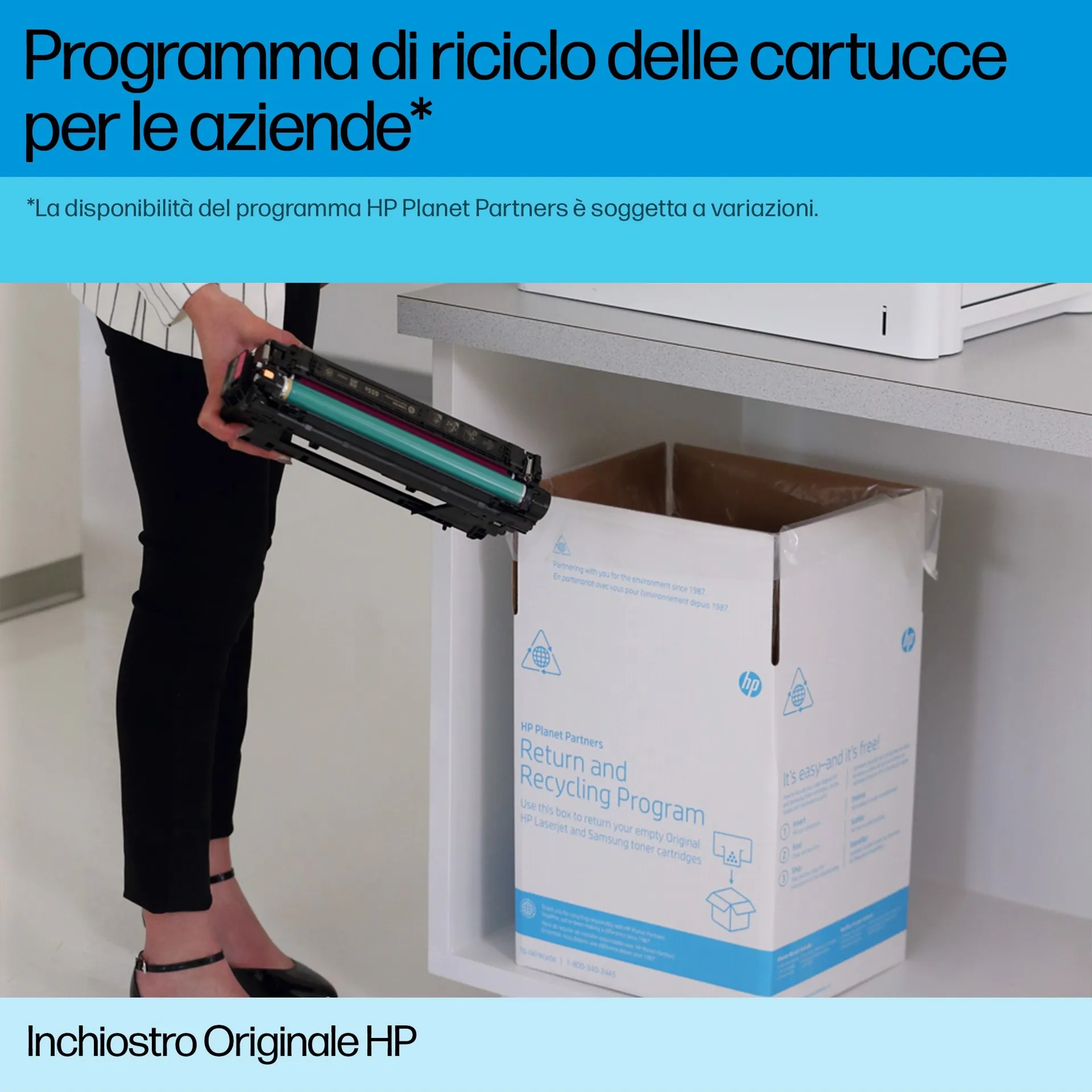 Lotto Cartucce Inchiostro Originali HP 305 / 305XL - Nero E Colore Per DeskJet 2710 2630 E Envy