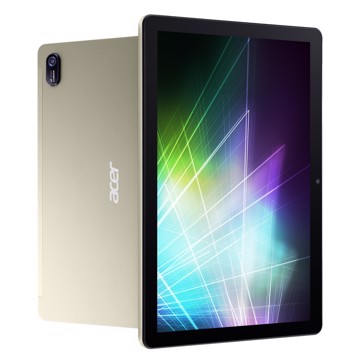 Tablet 10.1" 4gb 64gb wifi mt8183 8core 4gb 64gb wifi