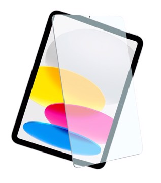 Temp glass ipad air 11" m2