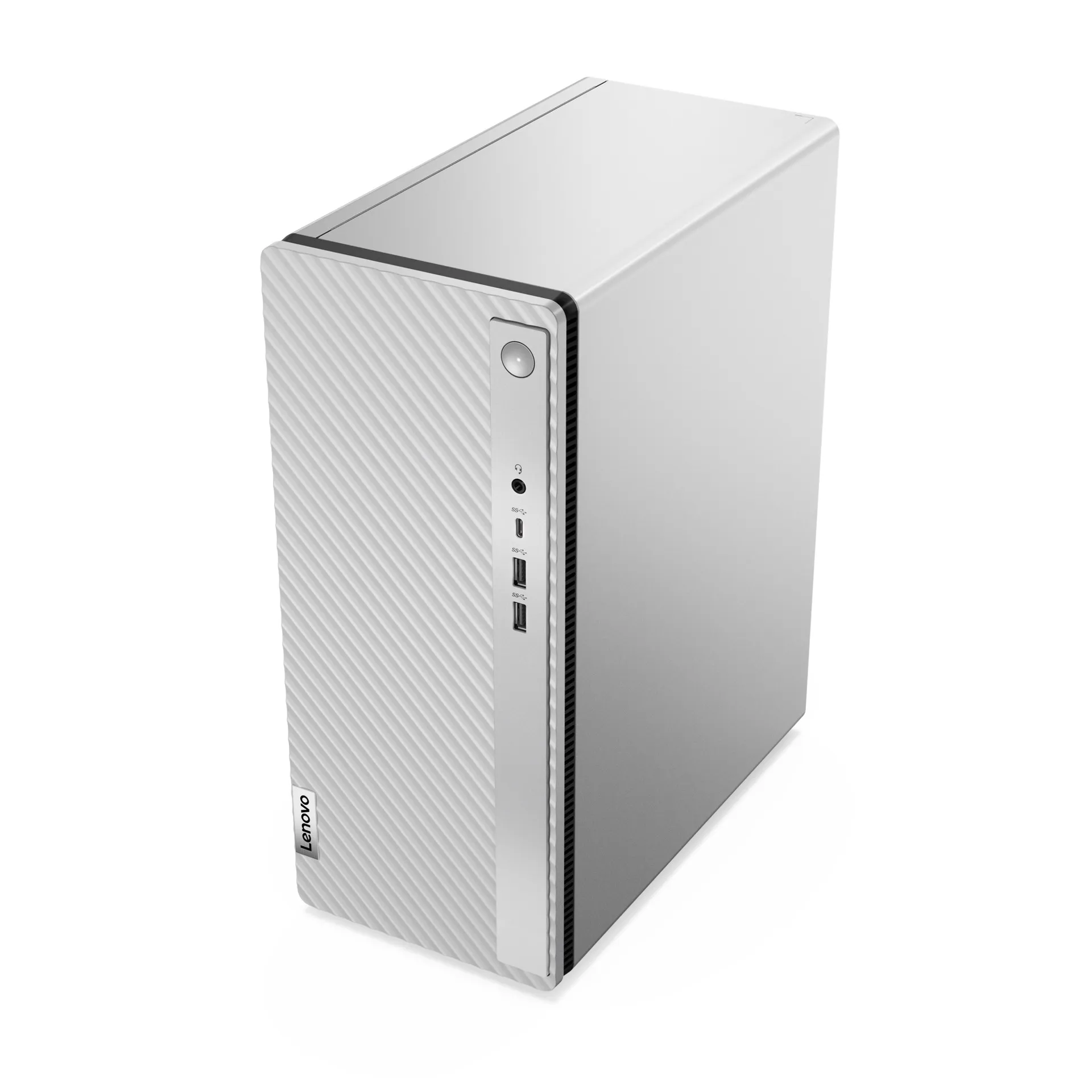 LENOVO IdeaCentre Tower 14IRR9 Intel® Core™ i5 i5-14400 16 GB DDR5 