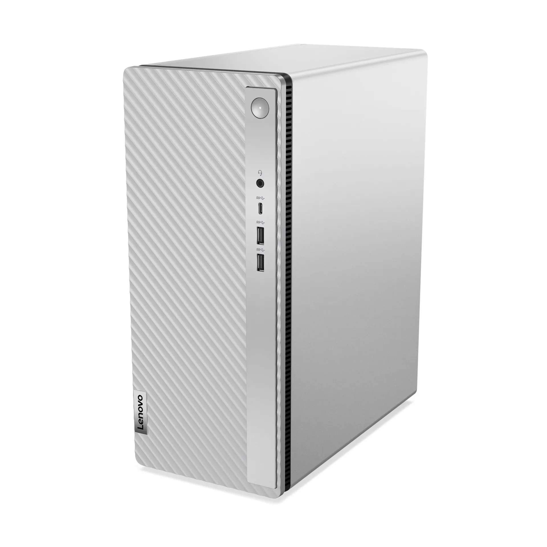 LENOVO IdeaCentre Tower 14IRR9 Intel® Core™ i5 i5-14400 16