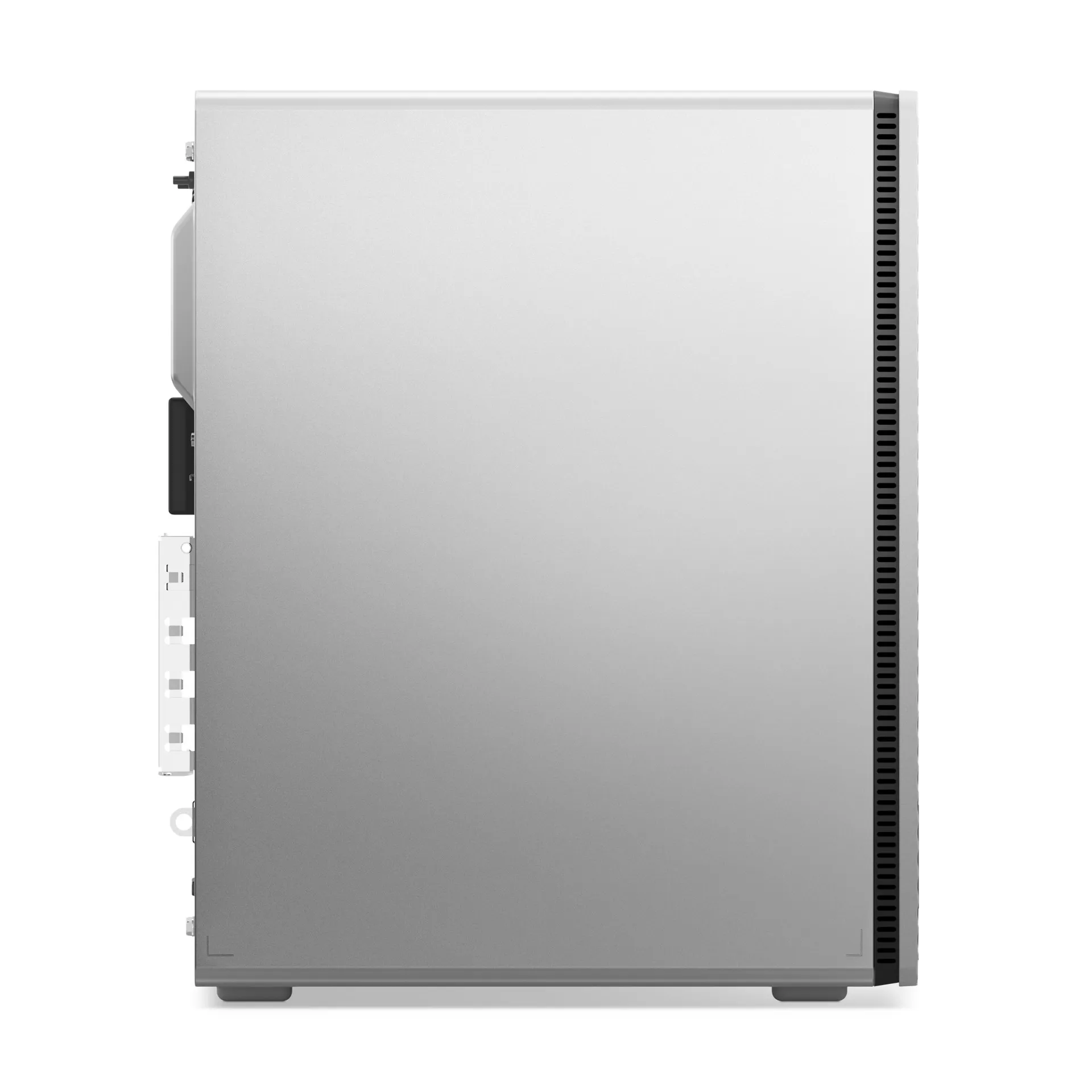 LENOVO IdeaCentre Tower 14IRR9 Intel® Core™ i5 i5-14400 16 GB DDR5 